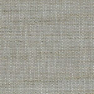 Birk E3342-59 grijs, meubelstof van de Ploeg | Effabrics.nl