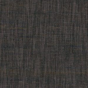 Birk E3342-78 bruin, meubelstof van de Ploeg | Effabrics.nl