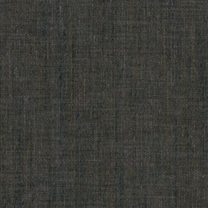 Birk E3342-82 bruin, meubelstof van de Ploeg | Effabrics.nl