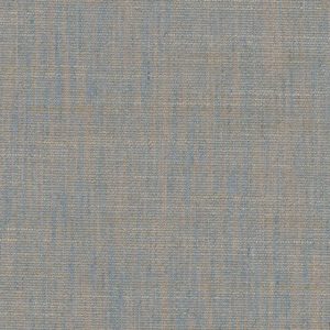 Birk E3342-84 blauw, meubelstof van de Ploeg | Effabrics.nl