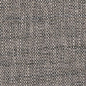 Birk E3342-87 bruin, meubelstof van de Ploeg | Effabrics.nl