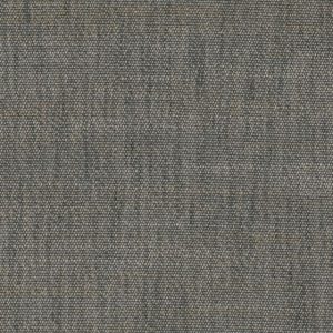 Birk E3342-89 grijs, meubelstof van de Ploeg | Effabrics.nl