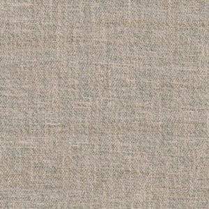 Birk E3342-97 creme, meubelstof van de Ploeg | Effabrics.nl