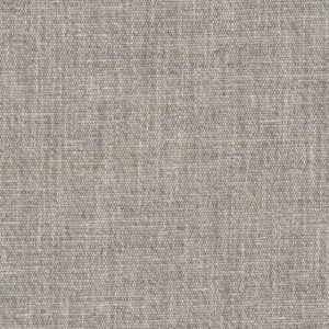 Birk E3342-98 beige, meubelstof van de Ploeg | Effabrics.nl