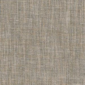 Birk E3342-99 beige, meubelstof van de Ploeg | Effabrics.nl