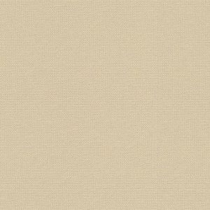 Bolster E3348-00 creme, meubelstof van de Ploeg | Effabrics.nl