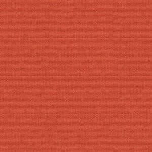 Bolster E3348-01 oranje, meubelstof van de Ploeg | Effabrics.nl