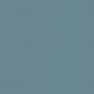 Bolster E3348-04 blauw, meubelstof van de Ploeg | Effabrics.nl