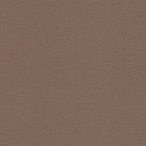 Bolster E3348-07 bruin, meubelstof van de Ploeg | Effabrics.nl