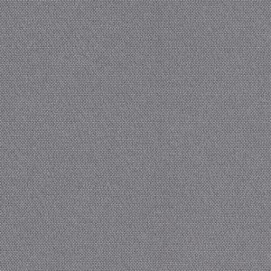 Bolster E3348-08 grijs, meubelstof van de Ploeg | Effabrics.nl