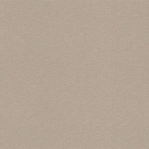 Bolster E3348-09 beige, meubelstof van de Ploeg | Effabrics.nl