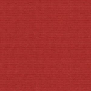 Bolster E3348-10 rood, meubelstof van de Ploeg | Effabrics.nl