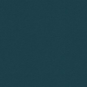 Bolster E3348-40 groen, meubelstof van de Ploeg | Effabrics.nl