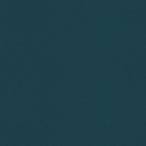 Bolster E3348-40 groen, meubelstof van de Ploeg | Effabrics.nl