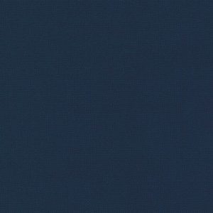 Bolster E3348-43 blauw, meubelstof van de Ploeg | Effabrics.nl