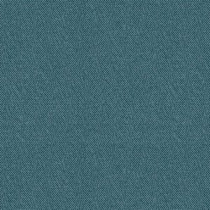 Bolster E3348-48 blauw, meubelstof van de Ploeg | Effabrics.nl