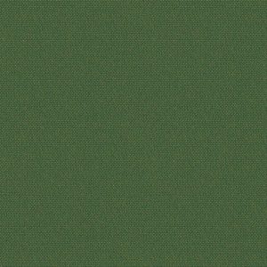 Bolster E3348-50 groen, meubelstof van de Ploeg | Effabrics.nl