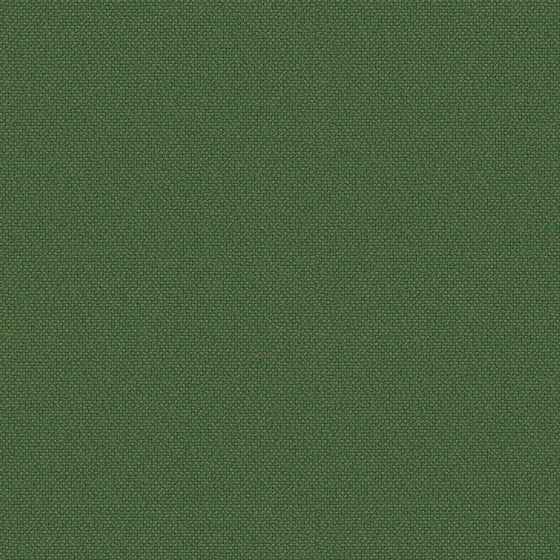 Bolster E3348-50 groen, meubelstof van de Ploeg | Effabrics.nl