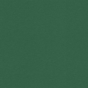 Bolster E3348-55 groen, meubelstof van de Ploeg | Effabrics.nl