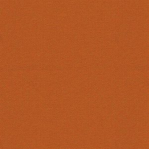 Bolster E3348-62 oranje, meubelstof van de Ploeg | Effabrics.nl