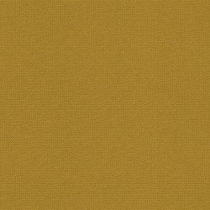 Bolster E3348-56 groen, meubelstof van de Ploeg | Effabrics.nl