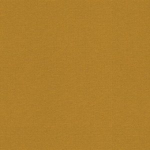 Bolster E3348-66 oranje, meubelstof van de Ploeg | Effabrics.nl