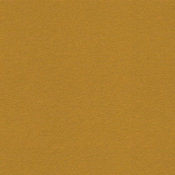 Bolster E3348-66 oranje, meubelstof van de Ploeg | Effabrics.nl