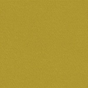 Bolster E3348-67 groen, meubelstof van de Ploeg | Effabrics.nl