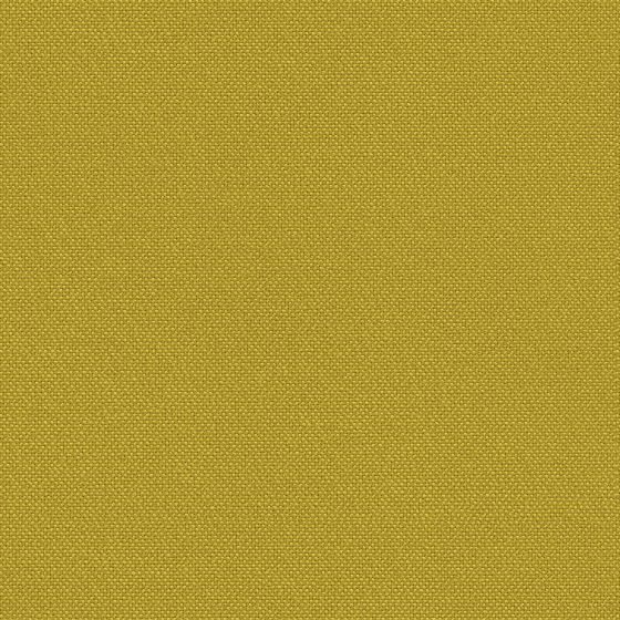 Bolster E3348-67 groen, meubelstof van de Ploeg | Effabrics.nl