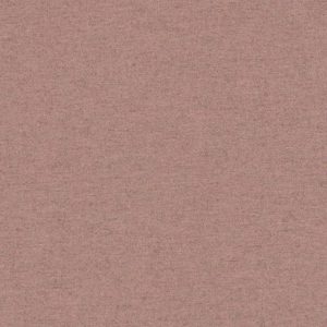 Feltwool E3340-01 rose, meubelstof van de Ploeg | Effabrics.nl