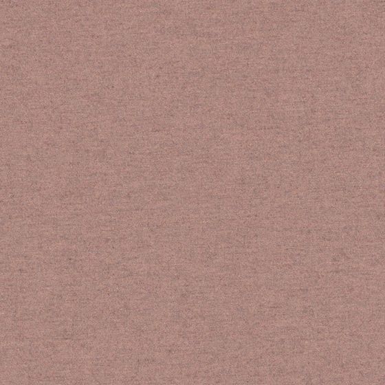 Feltwool E3340-01 rose, meubelstof van de Ploeg | Effabrics.nl