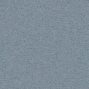 Feltwool E3340-04 blauw, meubelstof van de Ploeg | Effabrics.nl