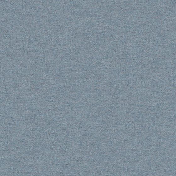 Feltwool E3340-04 blauw, meubelstof van de Ploeg | Effabrics.nl