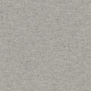 Feltwool E3340-08 grijs, meubelstof van de Ploeg | Effabrics.nl