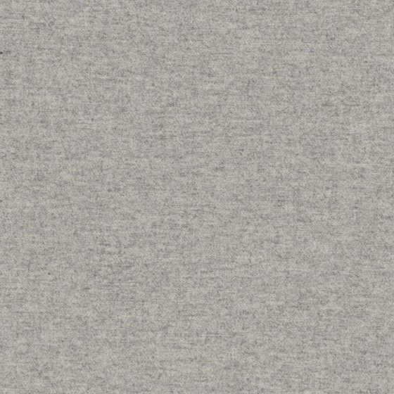 Feltwool E3340-08 grijs, meubelstof van de Ploeg | Effabrics.nl