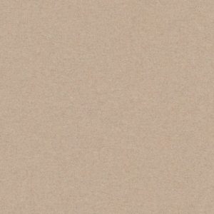 Feltwool E3340-09 beige, meubelstof van de Ploeg | Effabrics.nl
