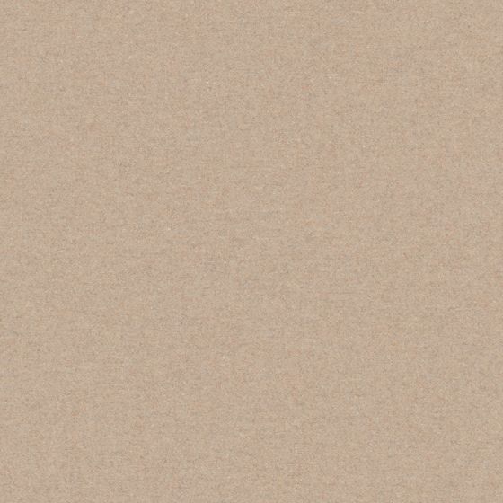 Feltwool E3340-09 beige, meubelstof van de Ploeg | Effabrics.nl