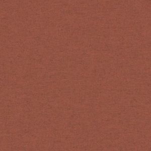 Feltwool E3340-20 oranje, meubelstof van de Ploeg | Effabrics.nl