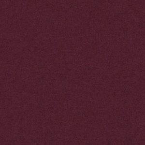 Feltwool E3340-33 lila, meubelstof van de Ploeg | Effabrics.nl