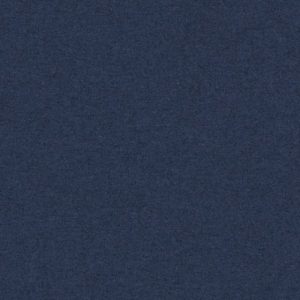 Feltwool E3340-44 blauw, meubelstof van de Ploeg | Effabrics.nl