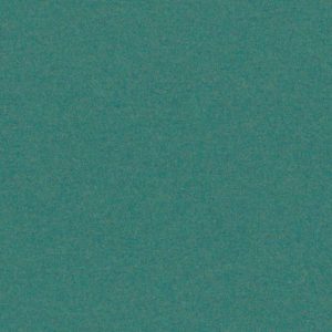 Feltwool E3340-45 groen, meubelstof van de Ploeg | Effabrics.nl