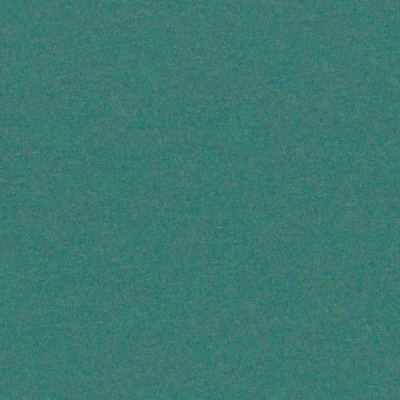 Feltwool E3340-45 groen, meubelstof van de Ploeg | Effabrics.nl