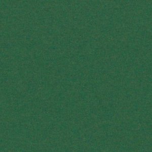 Feltwool E3340-46 groen, meubelstof van de Ploeg | Effabrics.nl