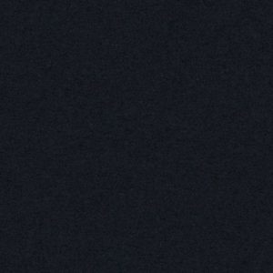 Feltwool E3340-48 lila, meubelstof van de Ploeg | Effabrics.nl