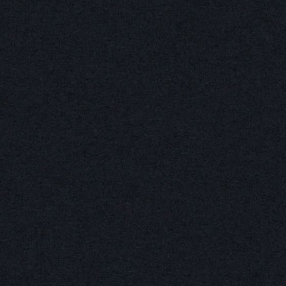 Feltwool E3340-48 lila, meubelstof van de Ploeg | Effabrics.nl