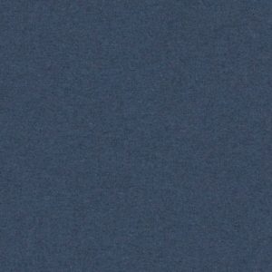 Feltwool E3340-49 blauw, meubelstof van de Ploeg | Effabrics.nl