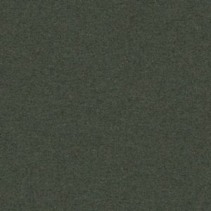 Feltwool E3340-57 groen, meubelstof van de Ploeg | Effabrics.nl