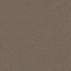Feltwool E3340-71 bruin, meubelstof van de Ploeg | Effabrics.nl