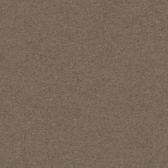 Feltwool E3340-71 bruin, meubelstof van de Ploeg | Effabrics.nl