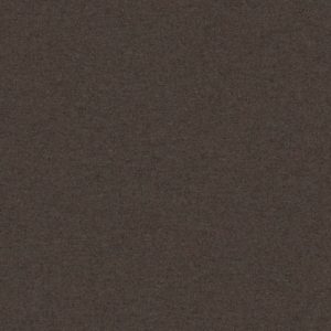 Feltwool E3340-78 bruin, meubelstof van de Ploeg | Effabrics.nl